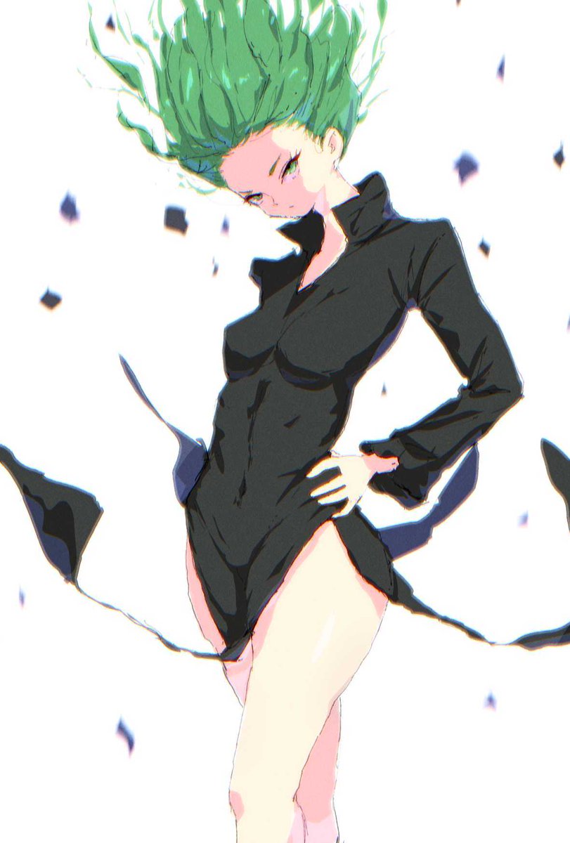 兼子良@kaneko_ryo tweet media