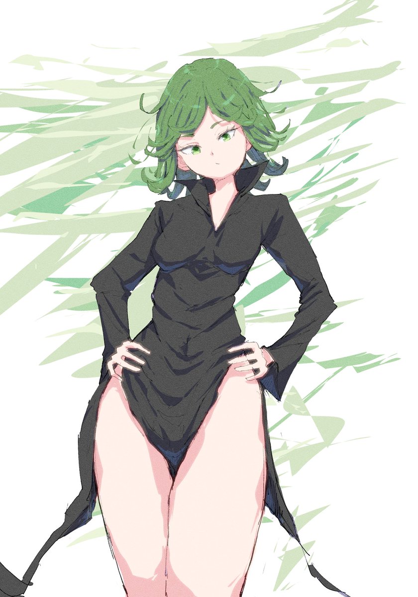 兼子良@kaneko_ryo tweet media