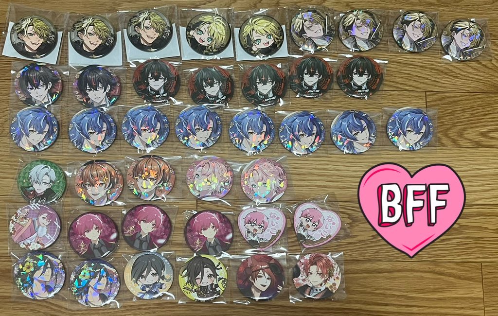 ぴっ🎀 tweet media