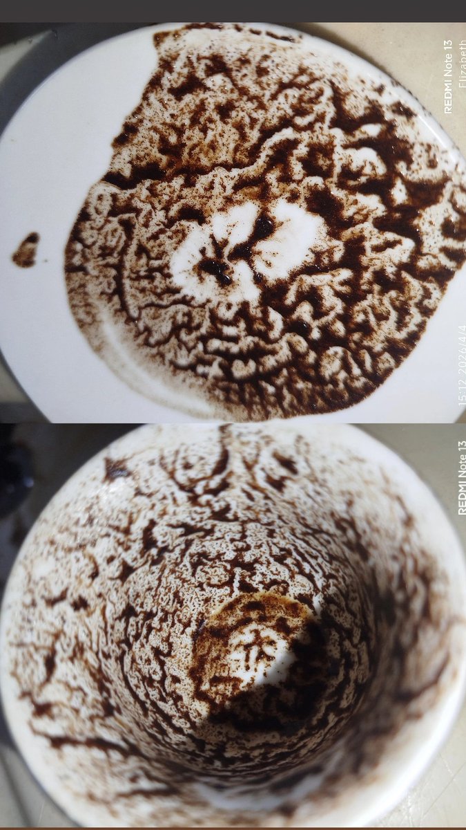 ☀️ذات حظ عظيم♒💍 tweet media