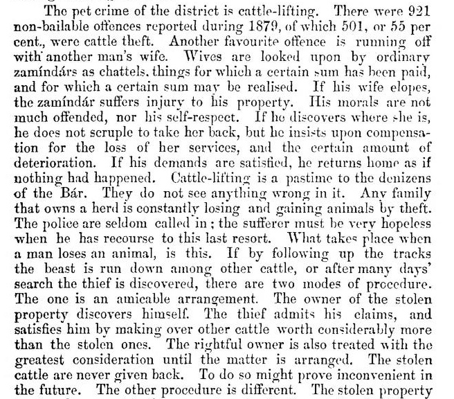 Slayer of Punjabi tweet media