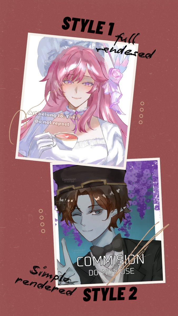 yumii (@yumikeren) / Posts / X