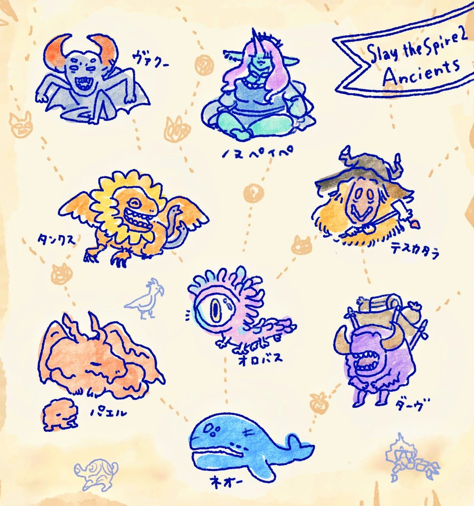 別府さい✯糖質制限中✯Sai Beppu tweet media