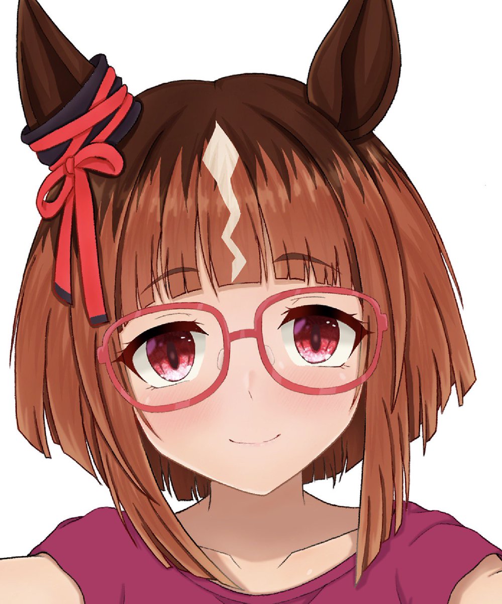 ミナツ/M172 tweet media