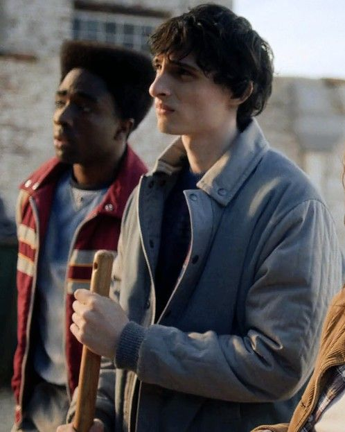 𝒦🍰 tweet media