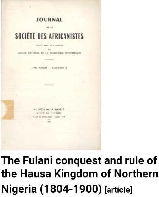 Ribelle Giusto ⛅️🐆 tweet media