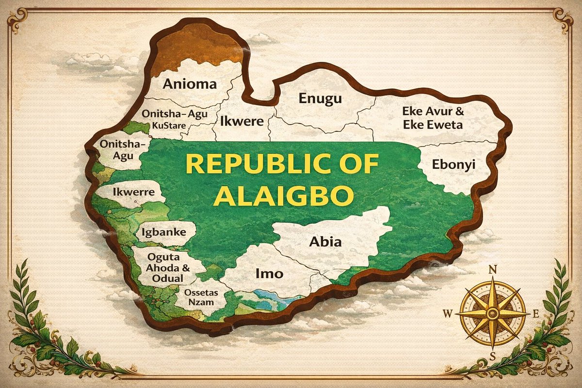 Ribelle Giusto ⛅️🐆 tweet media