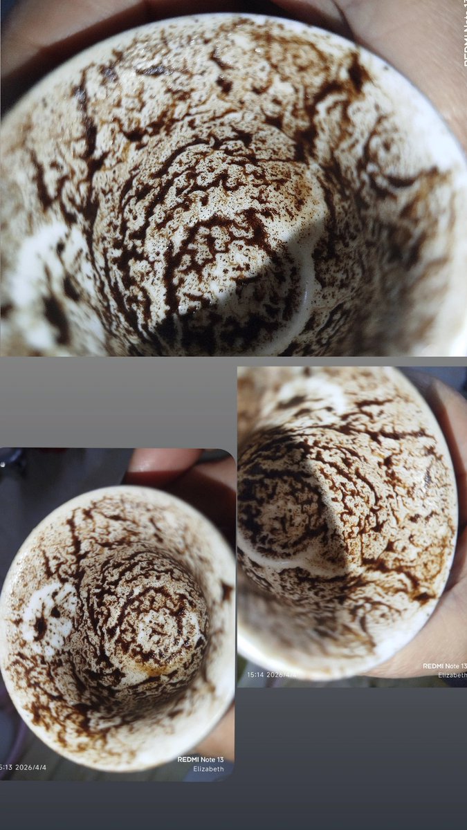 ☀️ذات حظ عظيم♒💍 tweet media