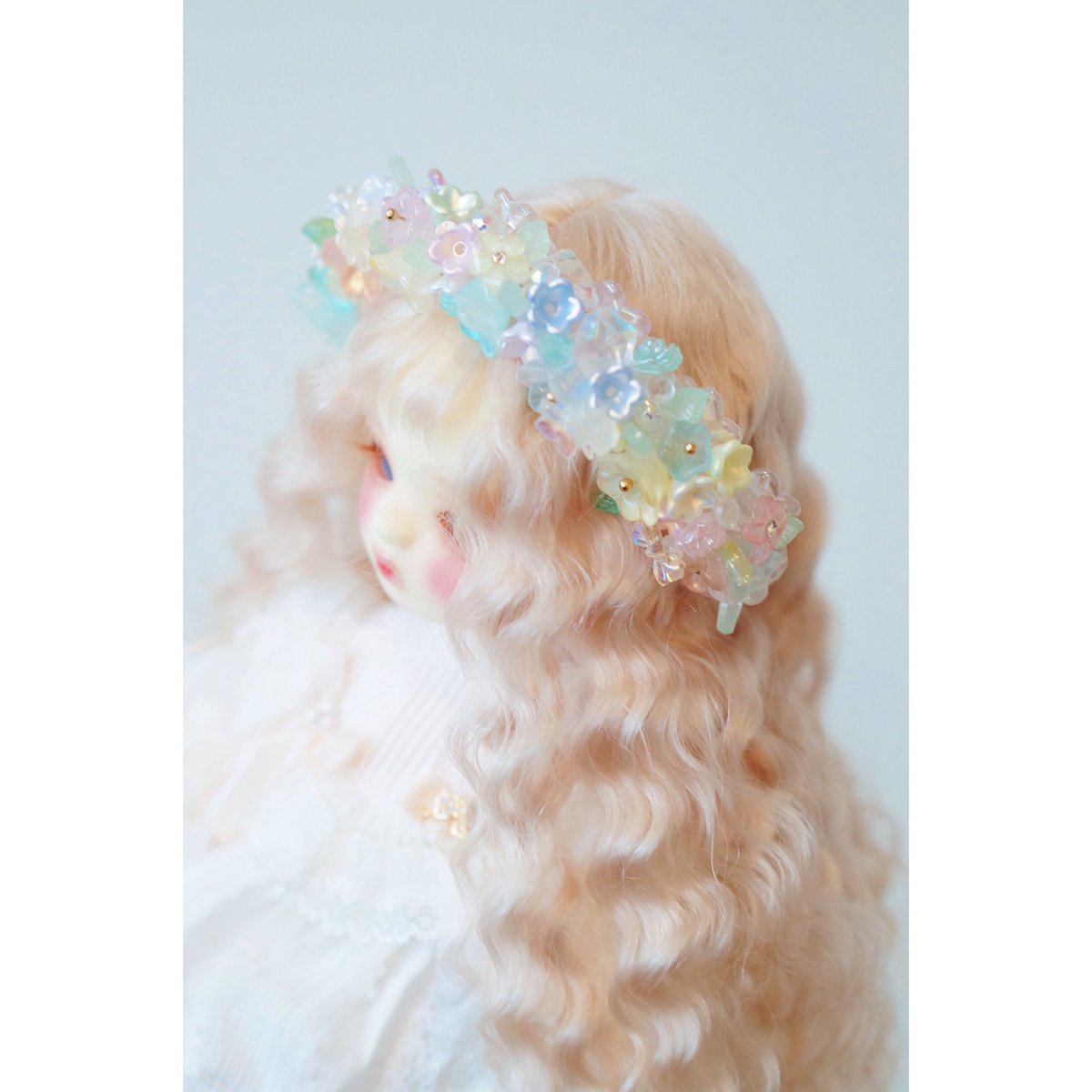 Lost stars tweet media