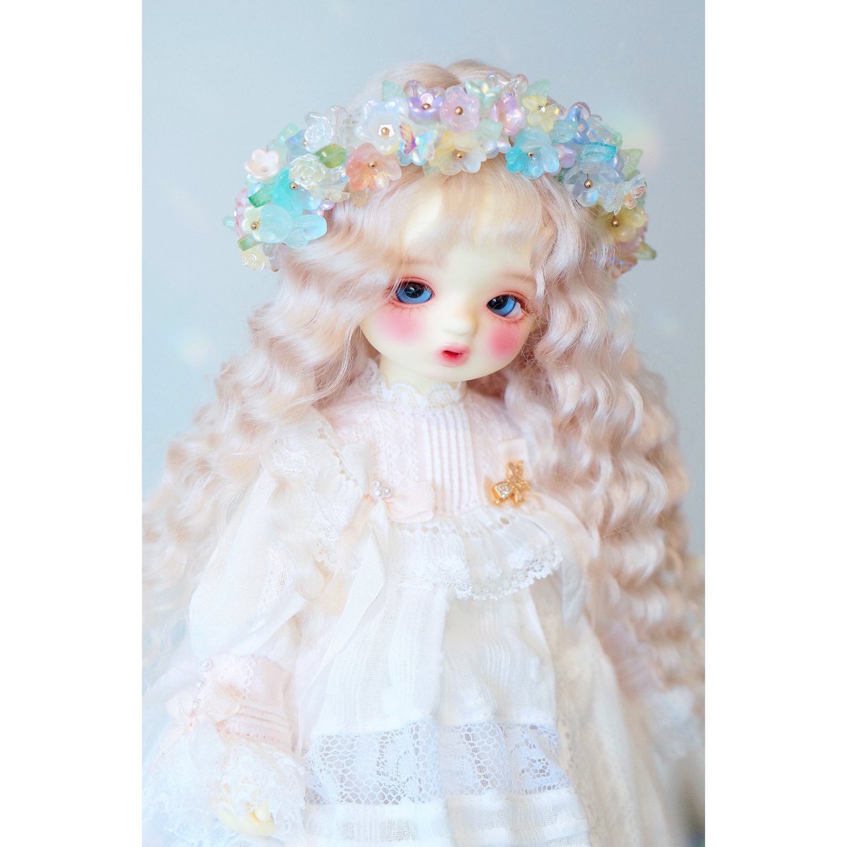 Lost stars tweet media