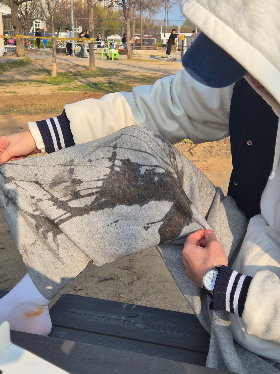 minhee diary 🐶 tweet media