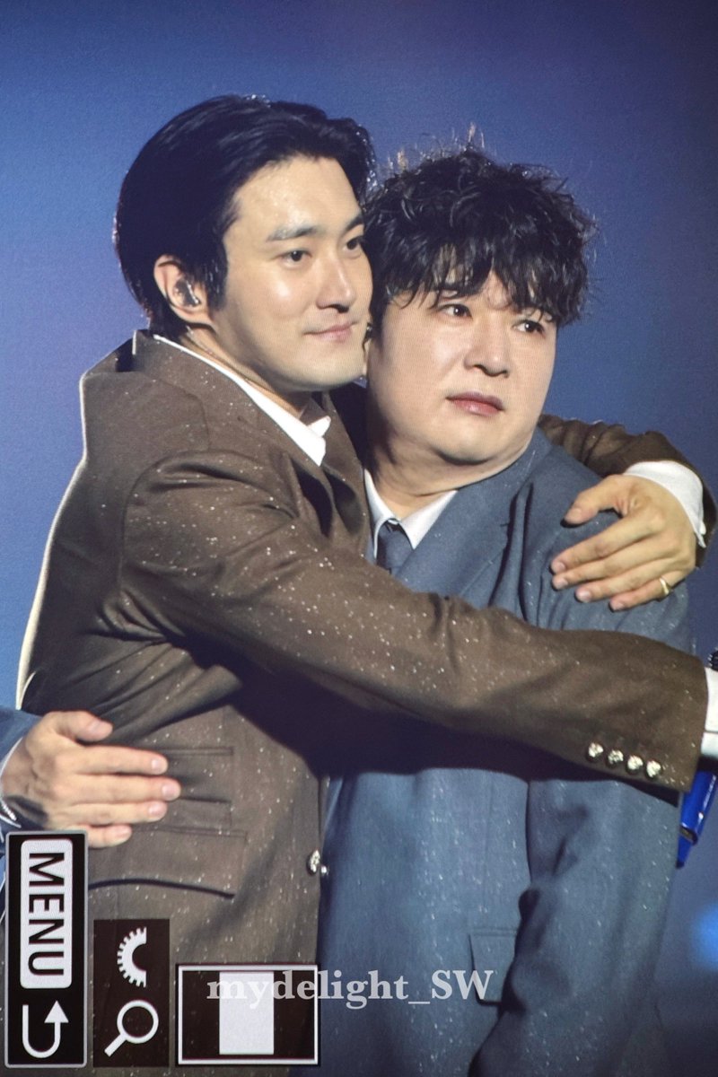 나의 기쁨 tweet media