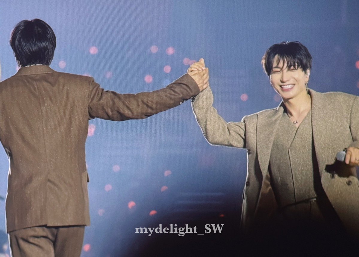 나의 기쁨 tweet media