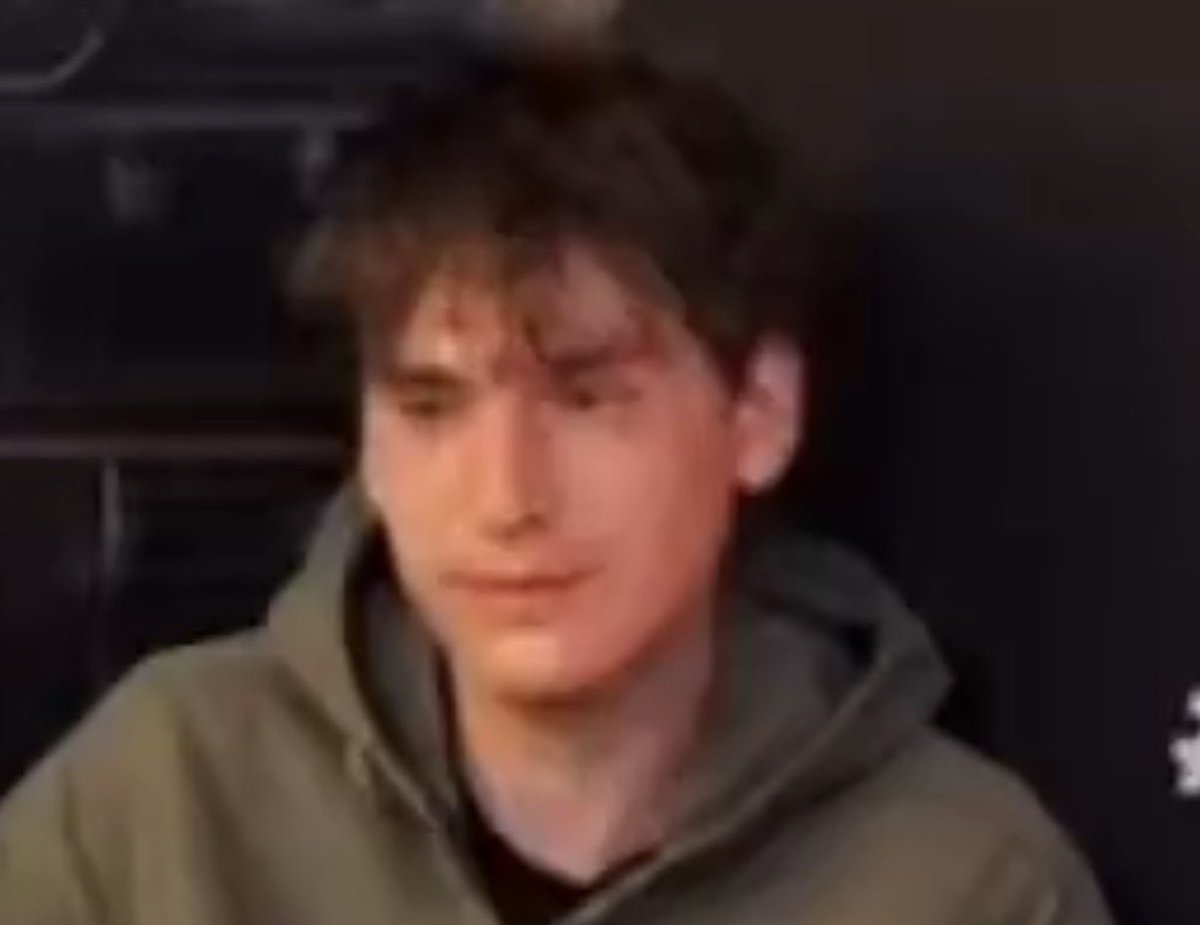 ♛ 𝔓𝔯𝔦𝔫𝔠𝔢 tweet media