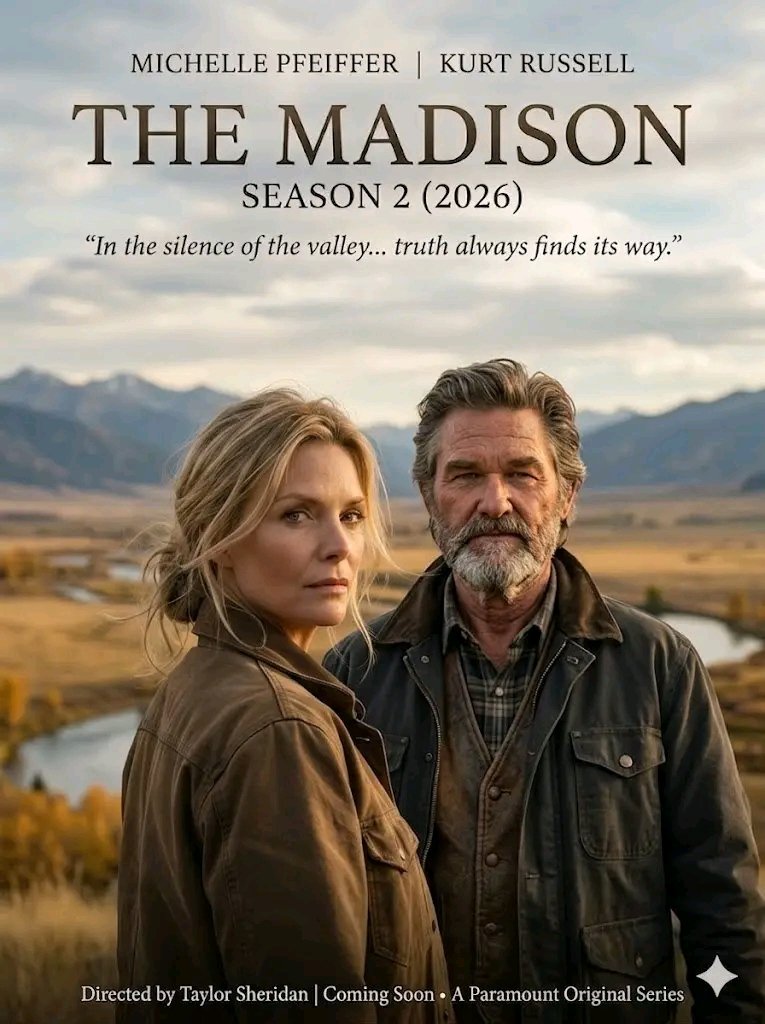 Popcorn Plug 🔌 tweet media