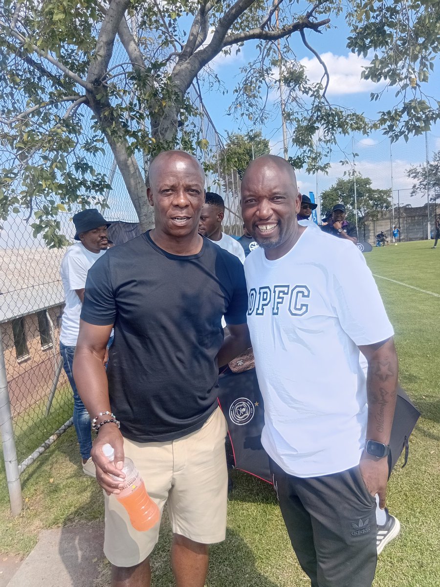 Coach_SM_'s tweet image. Coach MN &amp;amp; Coach_SM 🏴‍☠️☠️

#P