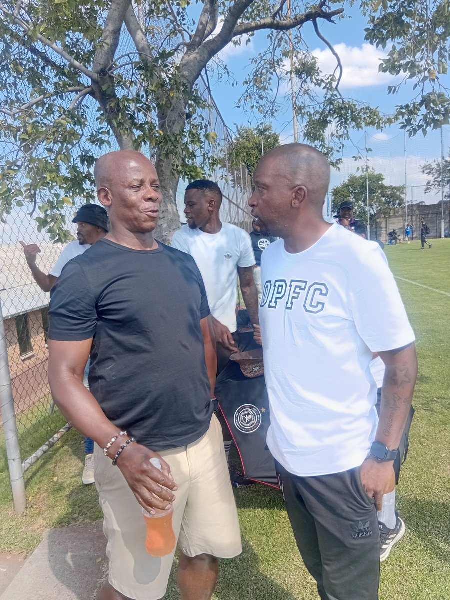 Coach_SM_'s tweet image. Coach MN &amp;amp; Coach_SM 🏴‍☠️☠️

#P