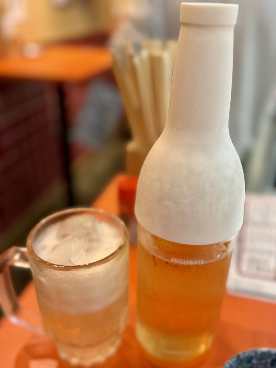 いしだい🐟 tweet media