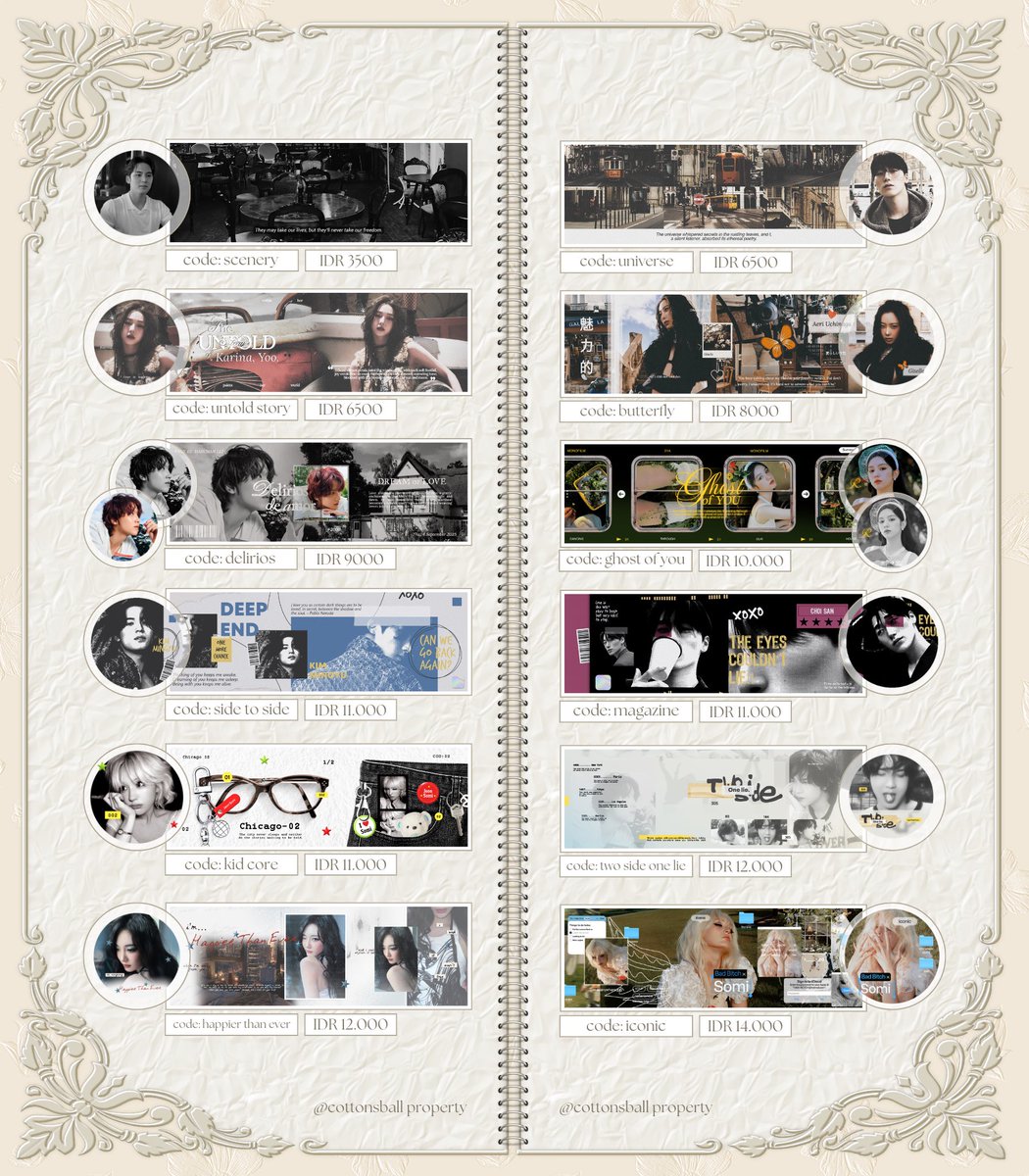 simi! ♡ tweet media