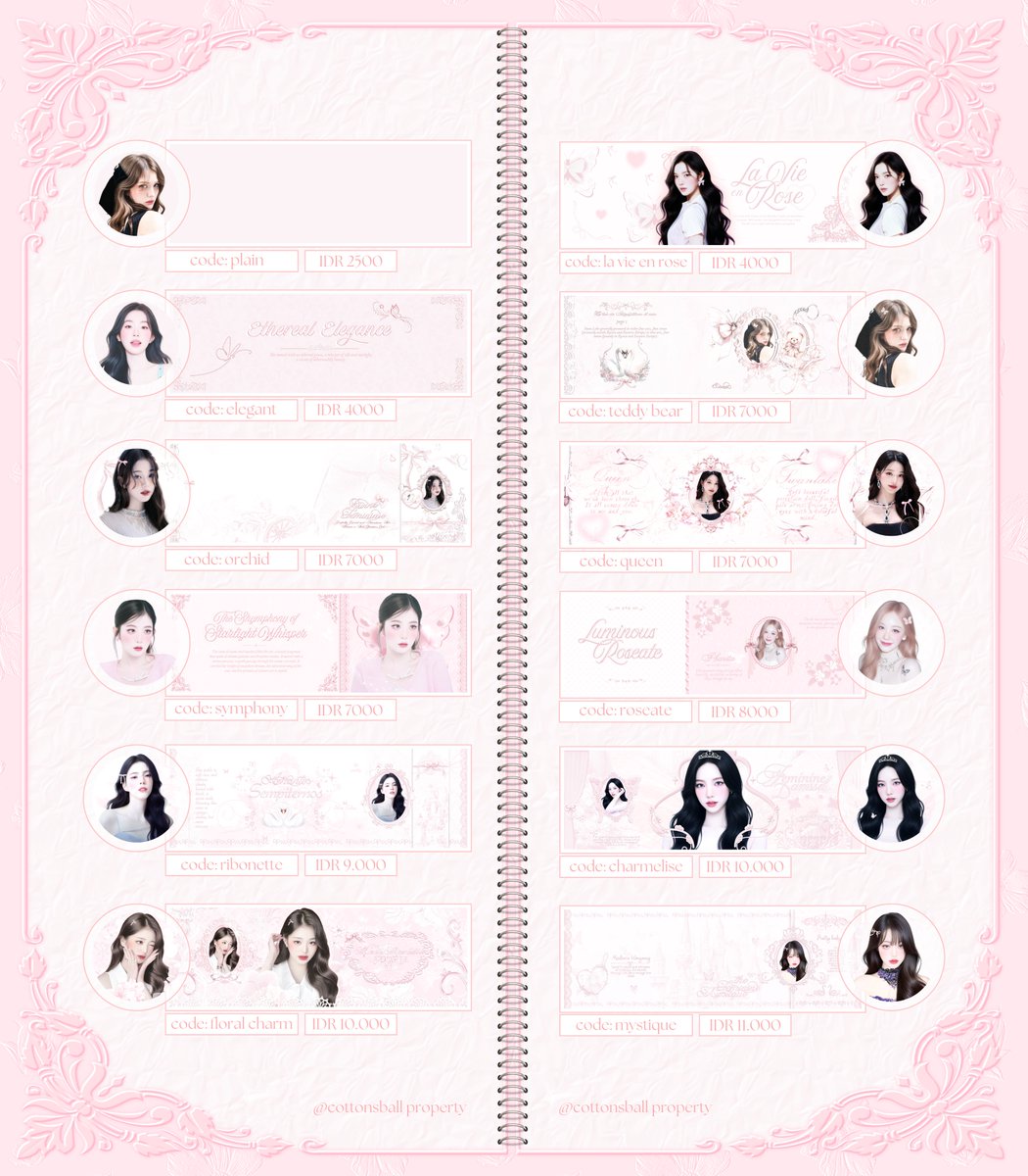 simi! ♡ tweet media