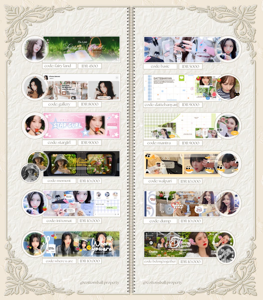 simi! ♡ tweet media