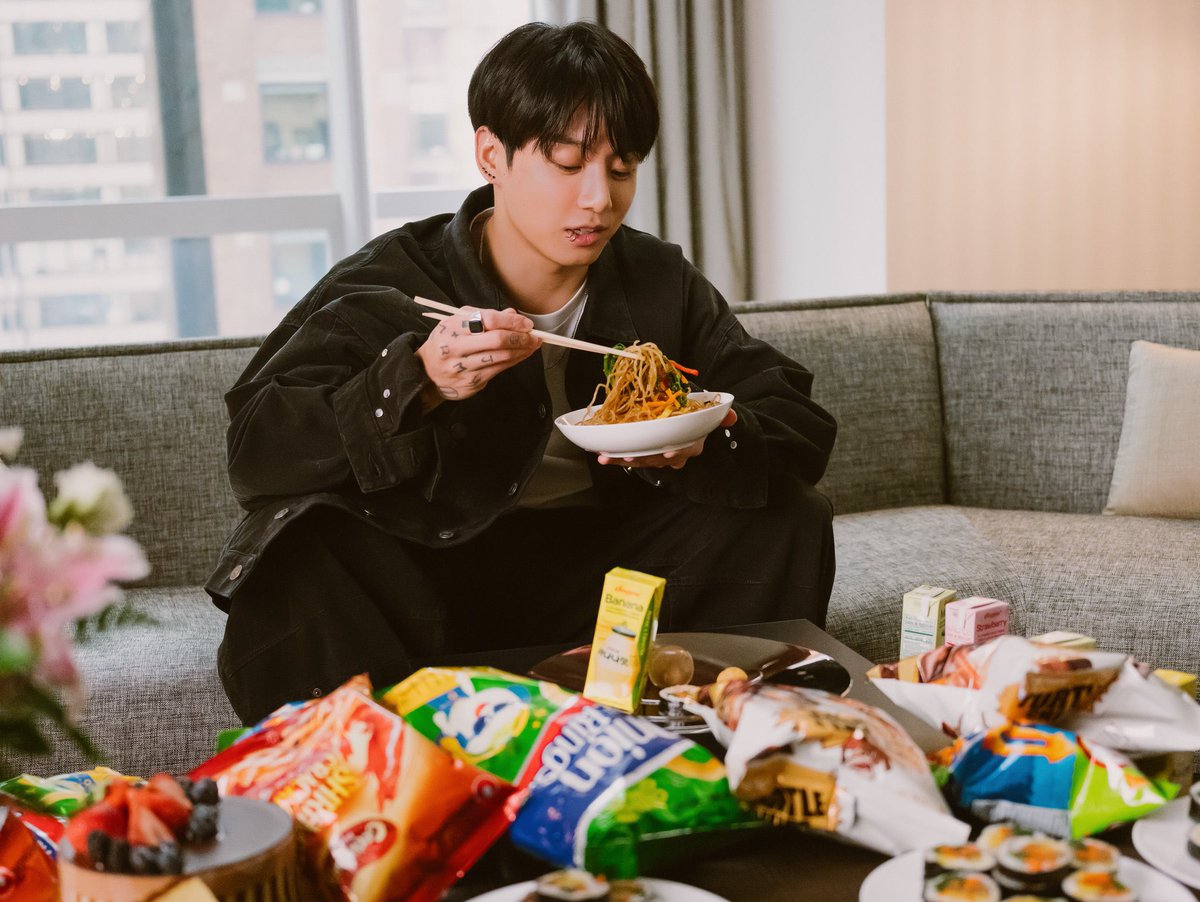 나비.97 (FAN) tweet media