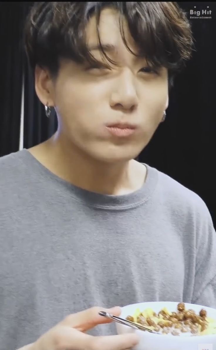 나비.97 (FAN) tweet media