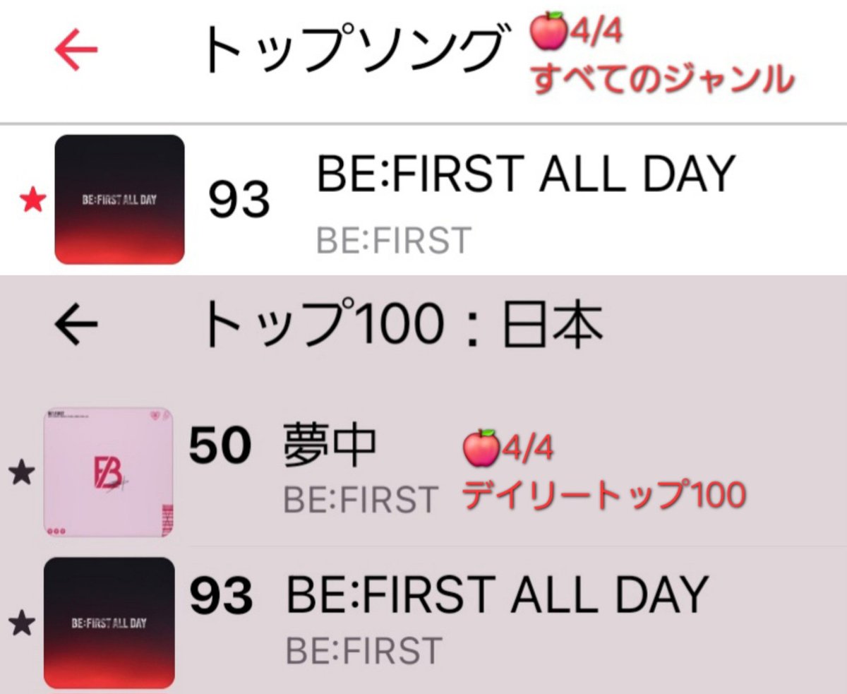 ふくbesty🐧🍀 tweet media