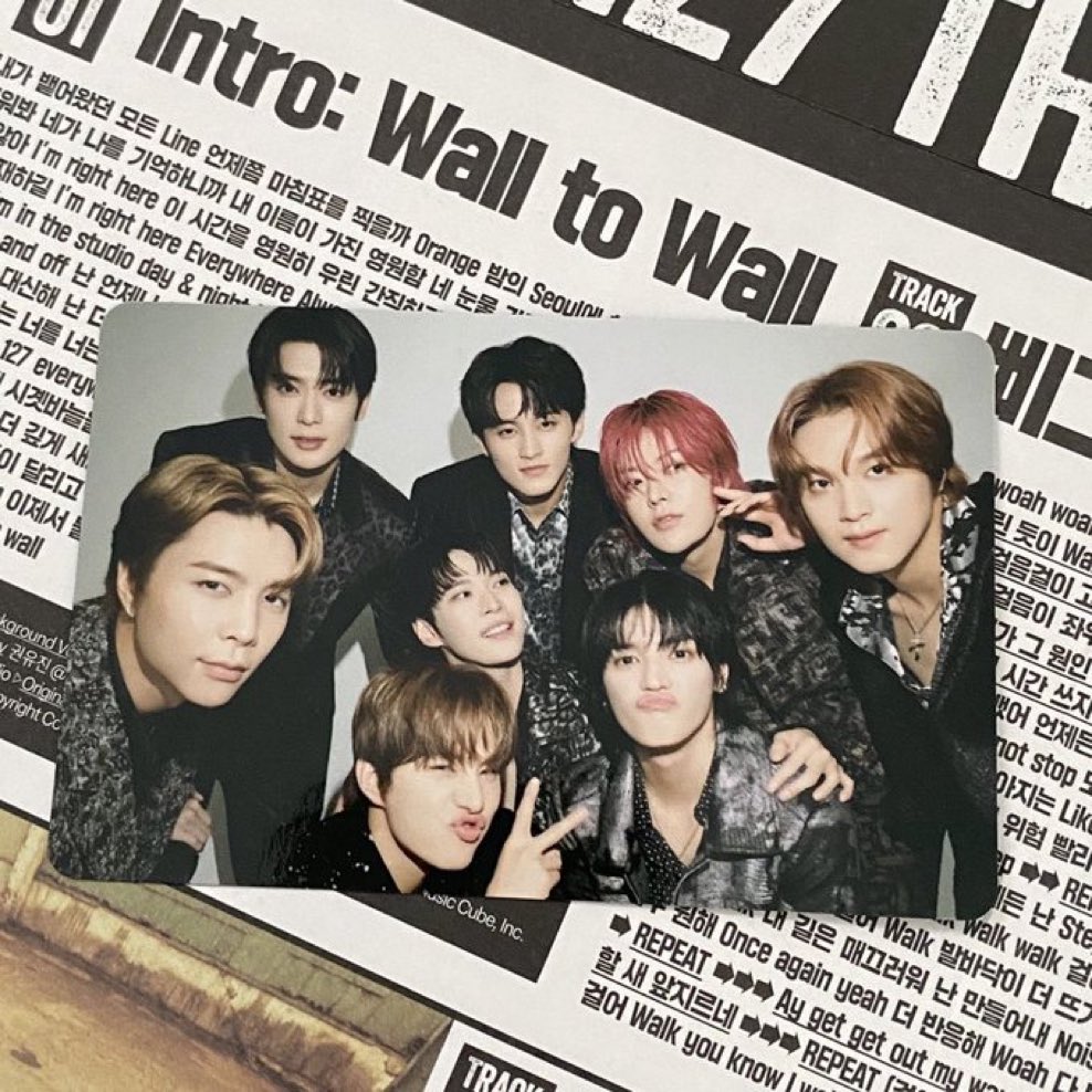 ִֶָ bil tweet media