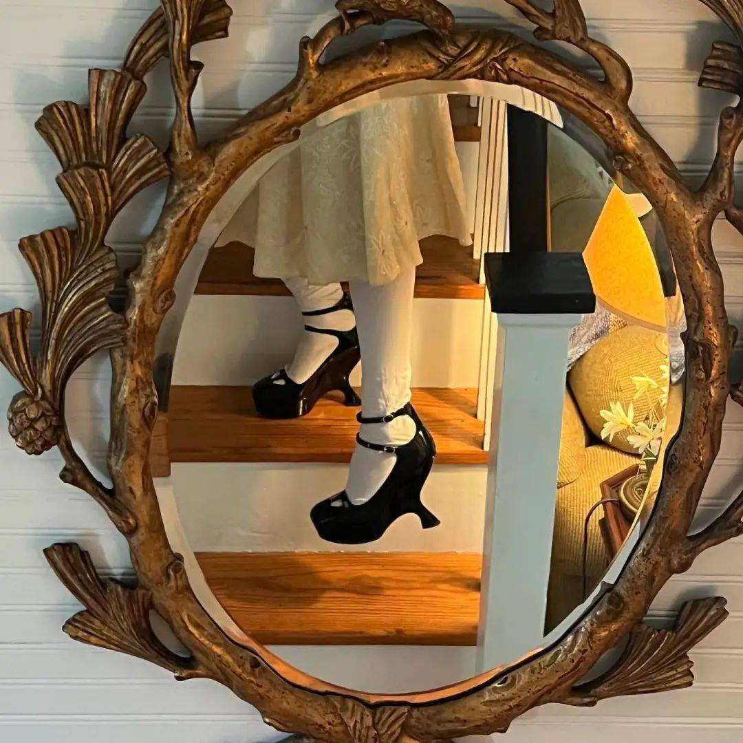 sophia ramen tweet media