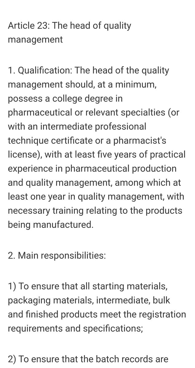 Lanobecker tweet media