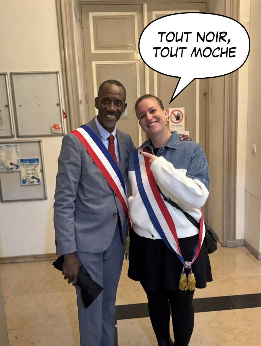 Bébertlasmoule tweet media