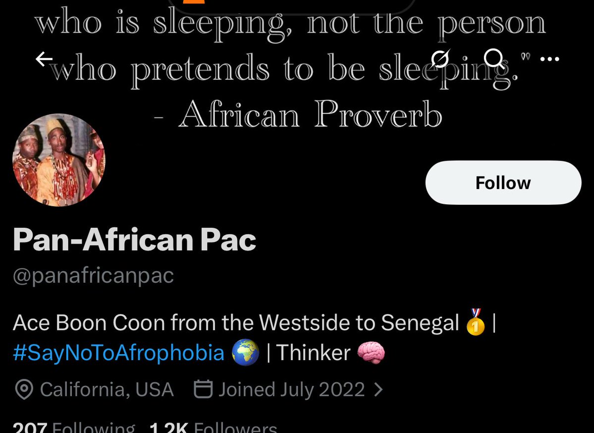 ✡️Otera🍑Sweet¶each🍑 tweet media