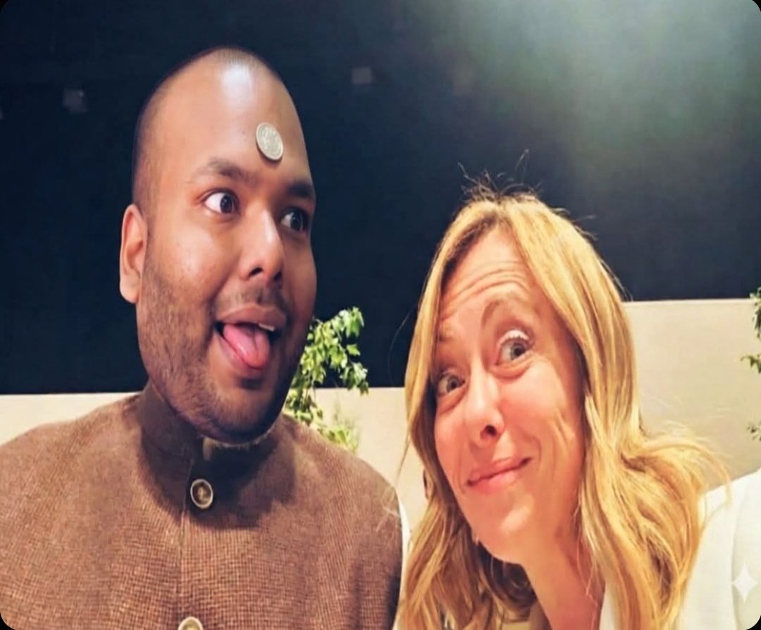 𝓛𝓭𝓾𝓽𝓿 𝓴𝓷𝓲𝓰𝓱𝓽 𝓬𝓸𝓶𝓶𝓮𝓷𝓽𝓸𝓻𝔂 tweet media