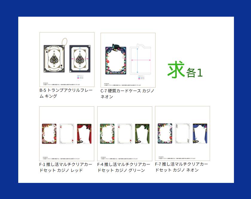 花つげ tweet media