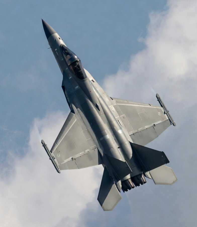 ShivanandGupta tweet media