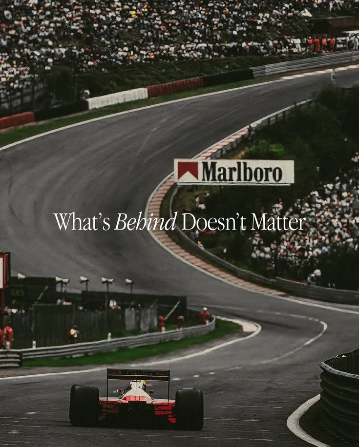 ChampionMindset tweet media