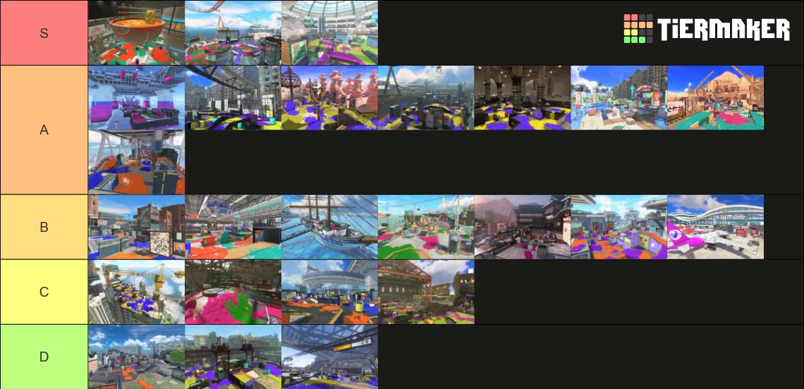 イサヤッマ tweet media