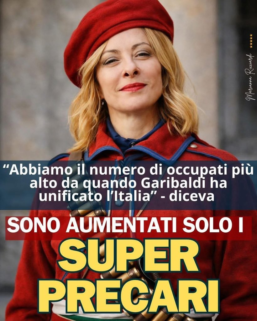 Nicola Indelicato tweet media