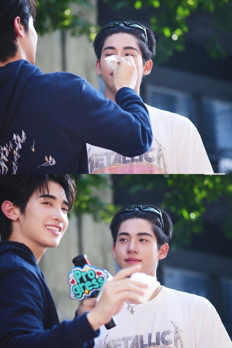 siramwkyhsti tweet media