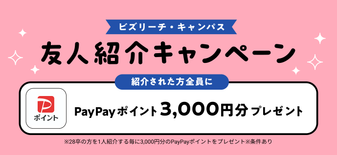 Heizo Nakamura tweet media