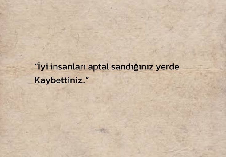 Anonim Avukat tweet media