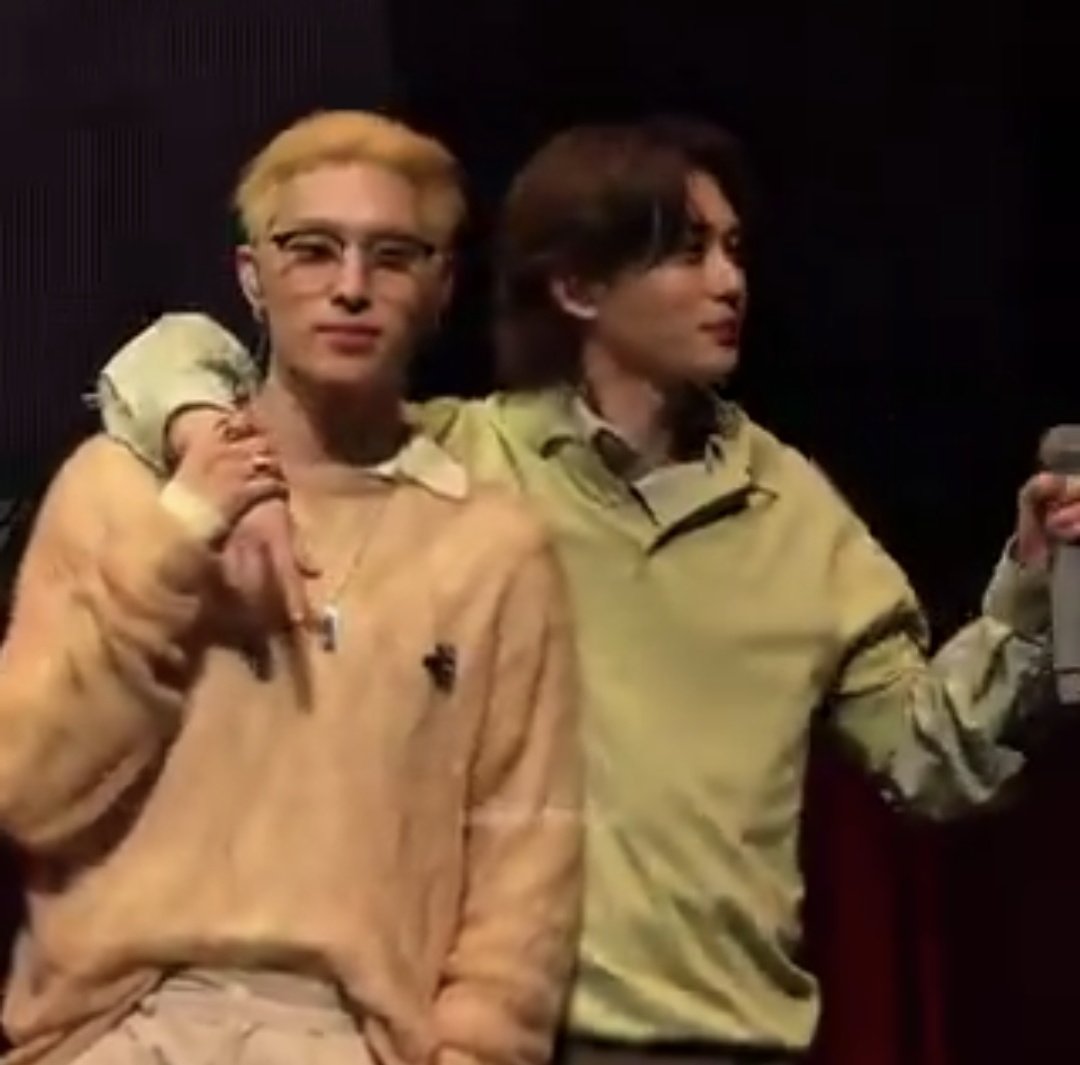 лолик⋅˚₊‧ ଳ ‧₊˚ ⋅ tweet media