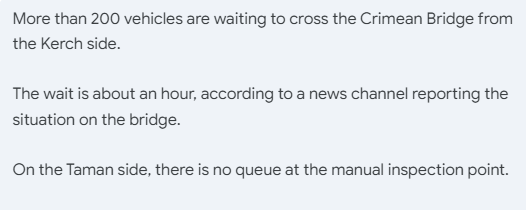 raging545 tweet media