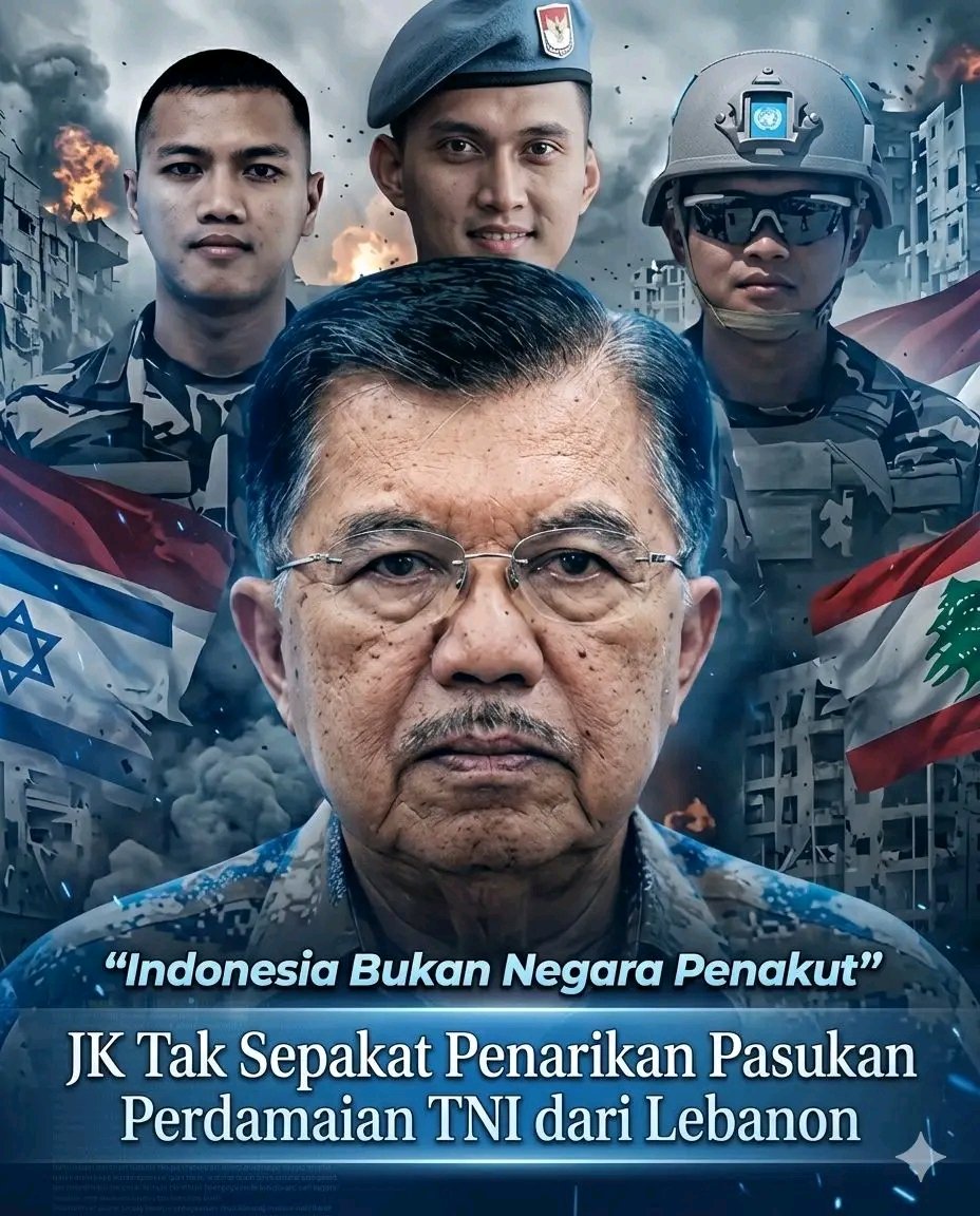 Tita tweet media