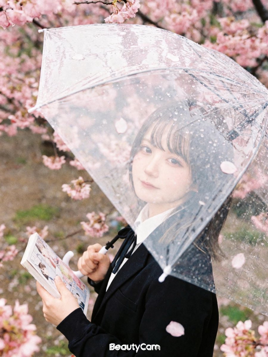 りりまる🐈🩷 tweet media