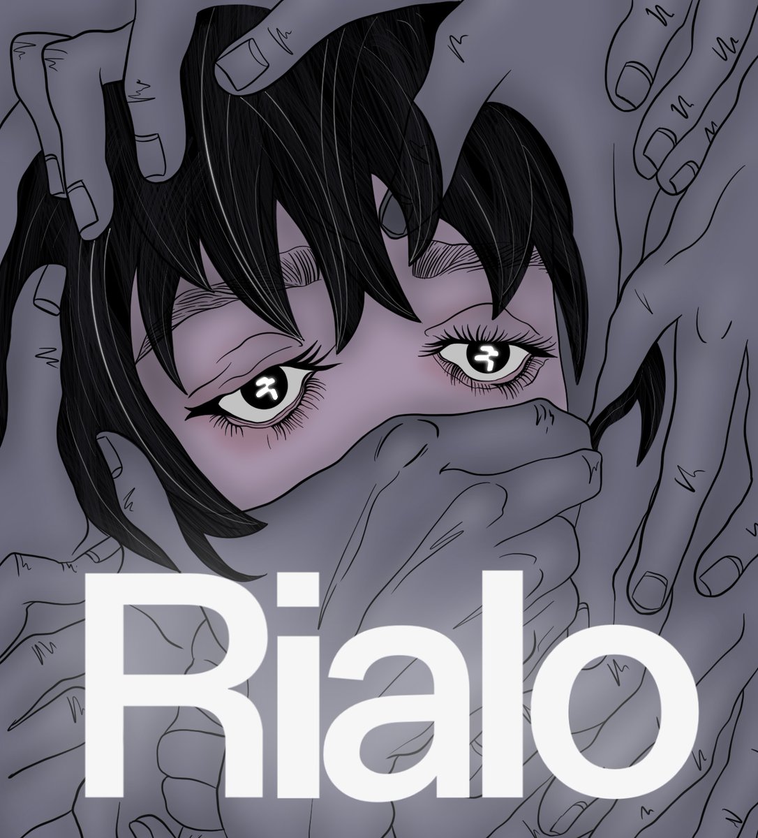 Rottenbaum tweet media