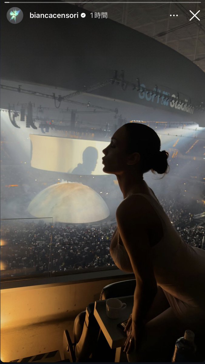 ちびうぇっすと tweet media