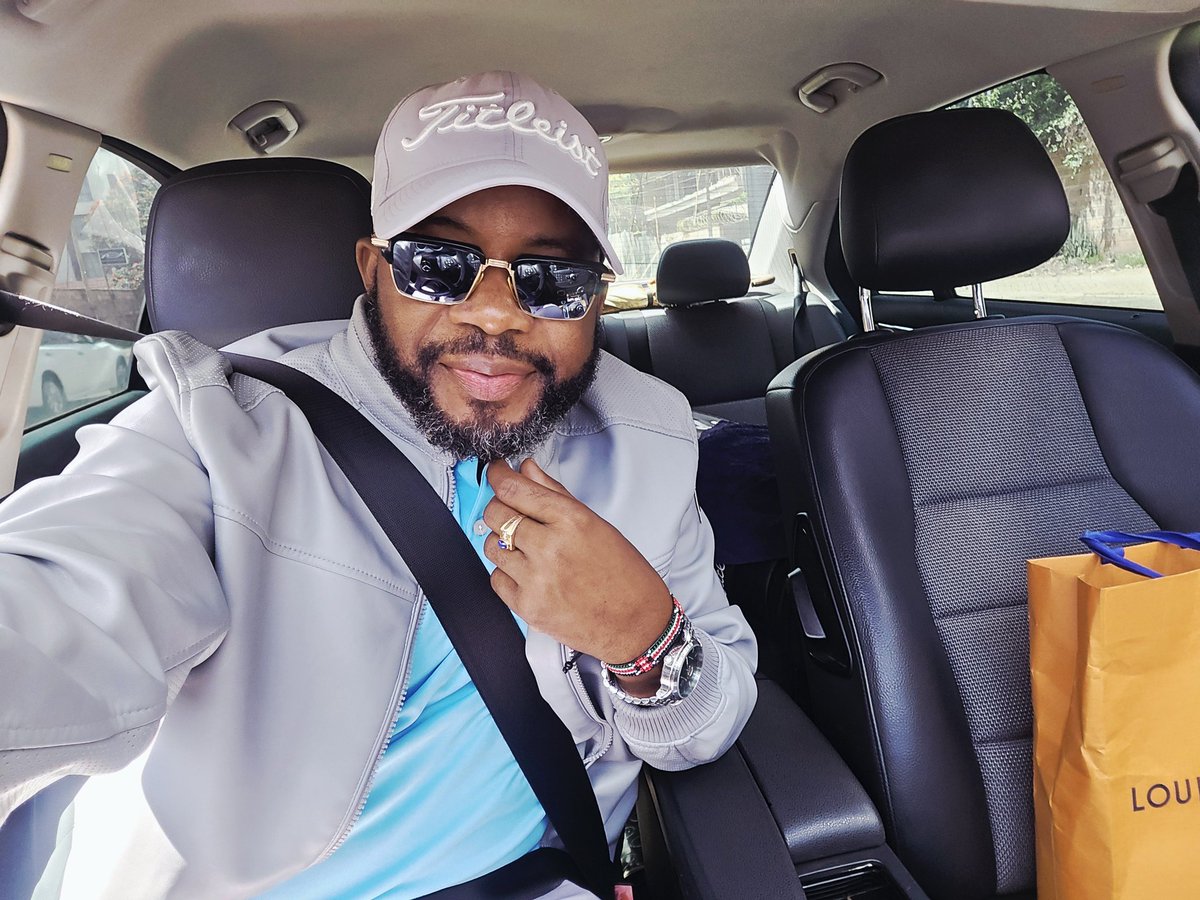 SILAS CHEPKERES JAKAKIMBA tweet media