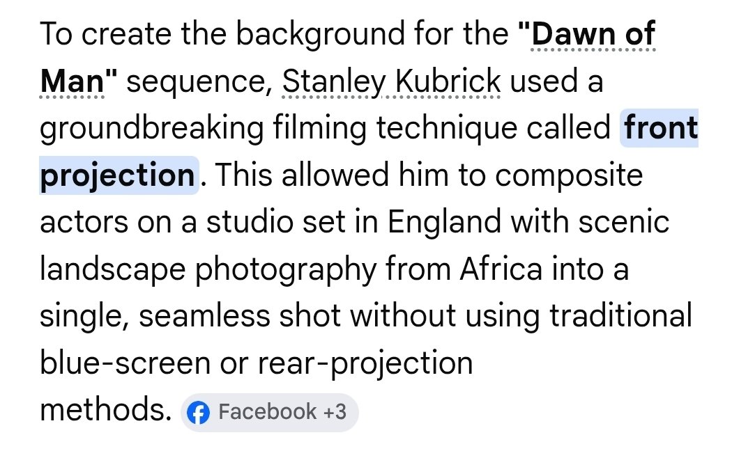 Maxxattacks tweet media